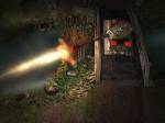 War Front: Turning Point