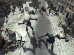 War Front: Turning Point