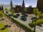 War Front: Turning Point