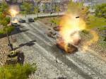 War Front: Turning Point