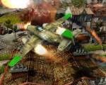 War Front: Turning Point