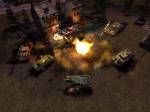 War Front: Turning Point