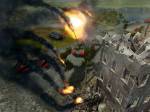 War Front: Turning Point