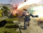 War Front: Turning Point