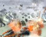 War Front: Turning Point