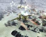 War Front: Turning Point