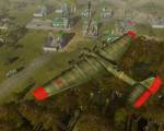 War Front: Turning Point