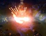 War Front: Turning Point