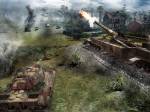 War Front: Turning Point