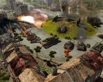War Front: Turning Point