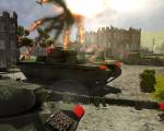 War Front: Turning Point