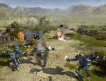 War Front: Turning Point