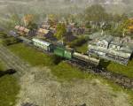 War Front: Turning Point