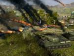War Front: Turning Point