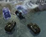 War Front: Turning Point