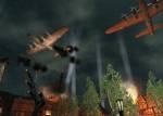 War Front: Turning Point