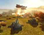 War Front: Turning Point