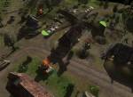 War Front: Turning Point