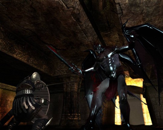 Age of Conan - Hyborian Adventures