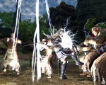 Age of Conan - Hyborian Adventures