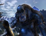 Age of Conan - Hyborian Adventures