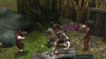Age of Conan - Hyborian Adventures