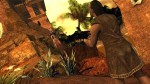Age of Conan - Hyborian Adventures