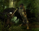 Age of Conan - Hyborian Adventures