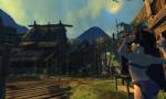 Age of Conan - Hyborian Adventures