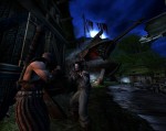 Age of Conan - Hyborian Adventures