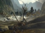 Age of Conan - Hyborian Adventures