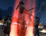 Age of Conan - Hyborian Adventures