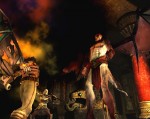 Age of Conan - Hyborian Adventures