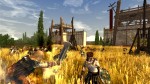 Age of Conan - Hyborian Adventures