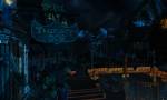 Age of Conan - Hyborian Adventures