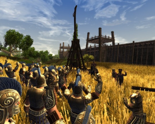 Age of Conan - Hyborian Adventures