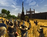 Age of Conan - Hyborian Adventures
