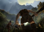 Age of Conan - Hyborian Adventures
