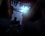 Age of Conan - Hyborian Adventures