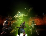 Age of Conan - Hyborian Adventures