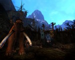 Age of Conan - Hyborian Adventures