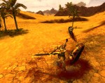 Age of Conan - Hyborian Adventures