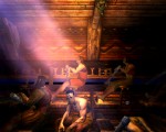 Age of Conan - Hyborian Adventures
