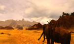 Age of Conan - Hyborian Adventures