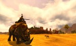 Age of Conan - Hyborian Adventures