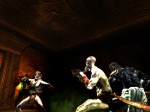 Age of Conan - Hyborian Adventures