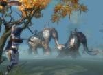 Age of Conan - Hyborian Adventures