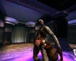 Age of Conan - Hyborian Adventures
