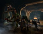 Age of Conan - Hyborian Adventures