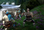 Age of Conan - Hyborian Adventures